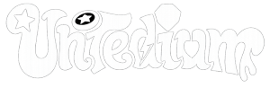 Untedium